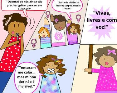 charge_20250720_122718_0000